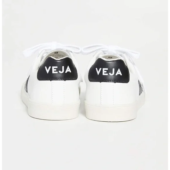 Veja Esplar Sneakers (US 8, EU 39) - Picture 3 of 7